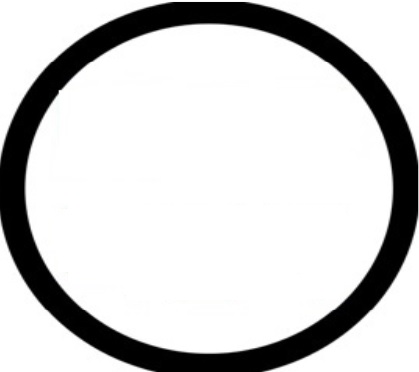 6db3e359805405c7883c123cb25a32d1_1751906525_4954.jpg